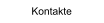 Kontakte