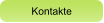 Kontakte